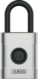 Abus Everox One 61/50
