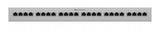 EAN 810177161851 - Ubiquiti UACC-ETH-SP-Panel-24 Gris imagen 2