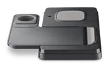 EAN 8018080485701 - Tech Pop 8018080485701 estación dock para móvil Reloj inteligente/Teléfono inteligente Negro imagen 7