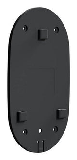 EAN 9120087411504 - go-e Gemini imagen 2