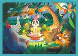 EAN 4005555041719 - Ravensburger 12004171 puzzle Puzzle rompecabezas 35 pieza(s) Animales imagen 4