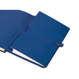 EAN 8422952406440 - Finocam 881781026 agenda Agenda diaria Azul imagen 5