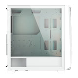 Caja Pc Gigabyte C301 Glass, Gb-C301gw