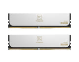 EAN 0765441965959 - Team Group T-CREATE EXPERT CTCWD564G6000HC34BDC01 módulo de memoria 64 GB 2 x 32 GB DDR5 imagen 1
