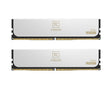 EAN 0765441866942 - Team Group T-CREATE EXPERT CTCWD532G6400HC32ADC01 módulo de memoria 32 GB 2 x 16 GB DDR5 288-pin DIMM imagen 1