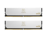 EAN 0765441866942 - Team Group T-CREATE EXPERT CTCWD532G6400HC32ADC01 módulo de memoria 32 GB 2 x 16 GB DDR5 288-pin DIMM imagen 1