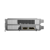 EAN 4719331310530 - GIGABYTE Radeon RX 6400 D6 LOW AMD 4 GB GDDR6 imagen 7