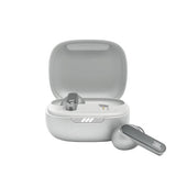 Jbl Live Pro 2 Tws Gray Auriculares Inear True Wireless