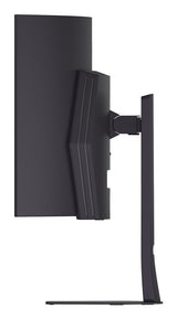EAN 8806096525203 - LG 45GX900A-B pantalla para PC 113 cm (44.5") 3440 x 1440 Pixeles Wide Quad HD OLED Negro imagen 4