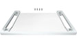 EAN 4242005361137 - Bosch WTZ27500 pieza y accesorio de lavadoras Estantería imagen 1