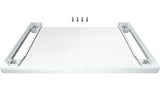 EAN 4242005361137 - Bosch WTZ27500 pieza y accesorio de lavadoras Estantería imagen 1
