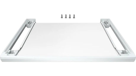 EAN 4242005361137 - Bosch WTZ27500 pieza y accesorio de lavadoras Estantería imagen 1