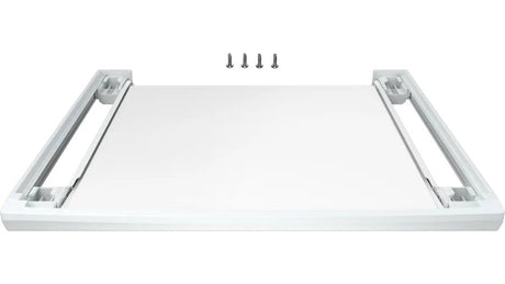 EAN 4242005361137 - Bosch WTZ27500 pieza y accesorio de lavadoras Estantería imagen 1