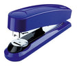 EAN 4009729020326 - Novus B 4FC Azul imagen 1