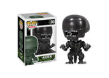 Figura Pop Movie Alien