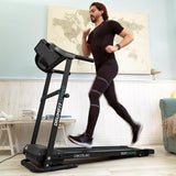 Drumfit Wayhome 1400 Sprint