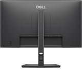 Monitor  Dell Lcd P2426he 24" Ips Fhd 1920×1080 Hdmi,Dp,Usb,Usb-C,Rj45 Black