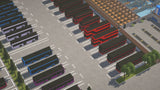 EAN 4015918165303 - Aerosoft City Bus Manager imagen 18