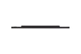 EAN 8806084837080 - LG 37BH7N-H Pantalla plana para señalización digital 94 cm (37") LCD Wifi 700 cd / m² Full HD Negro WebOS imagen 7