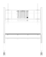 Soporte  Neomounts De Suelo