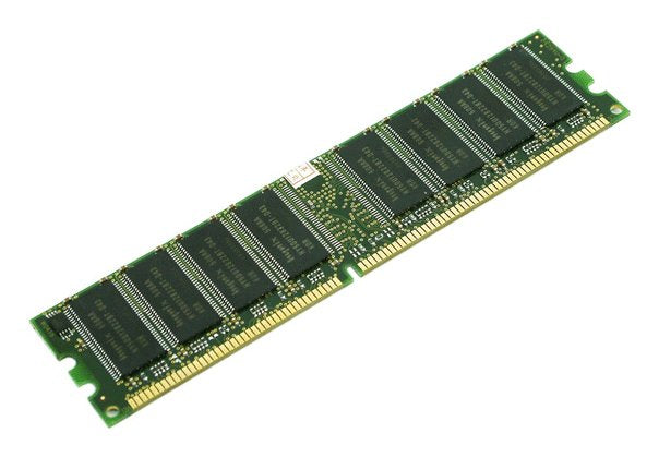 Memoria  Micron Mtc40f204ws1rc48bb1r  96 Gb Ddr5 4800 Mhz