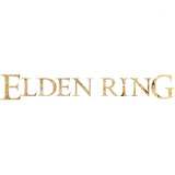 Juego Elden Ring Standard Edition Playstation 5