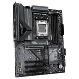 EAN 4719331876975 - GIGABYTE B840 EAGLE WIFI6E AMD B840 Zócalo AM5 ATX imagen 3
