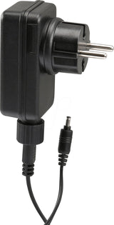 Olympia Netzadaptador Para Aussensirene 6109+6115