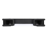 EAN 7340172701644 - Fractal Design Prisma AL-14 3P Carcasa del ordenador Ventilador 14 cm Negro, Blanco imagen 16