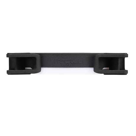 EAN 7340172701644 - Fractal Design Prisma AL-14 3P Carcasa del ordenador Ventilador 14 cm Negro, Blanco imagen 16