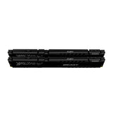 Memoria Kingston 32gb 5200mt S Ddr5 Cl36 Dimm Kit Of 2 Fury Beast Black