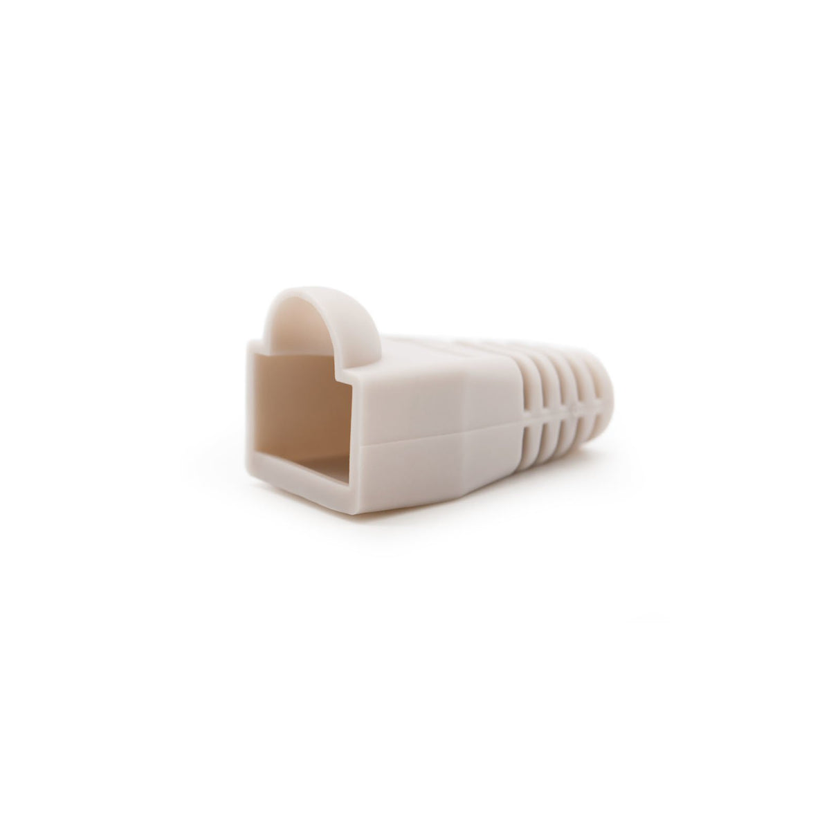 EAN 8433281001442 - Nanocable 10.21.0301-OEM accesorio para cable Funda sujetacables imagen 1