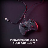 Hyperx Hyperx Clutch Tanto Mini