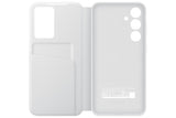 EAN 8806095768410 - Samsung EF-ZS721 funda para teléfono móvil 17 cm (6.7") Funda cartera Blanco imagen 4