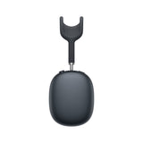 EAN 0195949544026 - Apple AirPods Max Auriculares Inalámbrico Diadema Llamadas/Música USB Tipo C Bluetooth Marina imagen 2