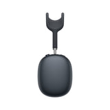 EAN 195949543890 - Apple AirPods Max Auriculares Inalámbrico Diadema Llamadas/Música USB Tipo C Bluetooth Marina imagen 2