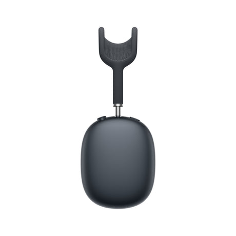 EAN 195949543890 - Apple AirPods Max Auriculares Inalámbrico Diadema Llamadas/Música USB Tipo C Bluetooth Marina imagen 2