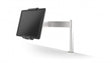EAN 4005546979649 - Durable 8931-23 Soporte pasivo Tablet/UMPC Plata imagen 1