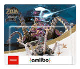 Amiibo Wächter (Breath Of The Wild)-Spielfigur The Legend Of Zelda Collection
