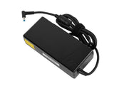 Green Cell Pro 19.5v 7.7a 150w Do Hp Zbook 15 G3 G4 G5 G6