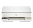 EAN 0197498438948 - HP ENVY 6132e All-in-One Printer Inyección de tinta térmica A4 4800 x 1200 DPI 10 ppm Wifi imagen 1