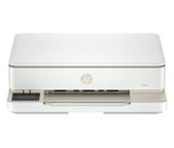 EAN 0197498438948 - HP ENVY 6132e All-in-One Printer Inyección de tinta térmica A4 4800 x 1200 DPI 10 ppm Wifi imagen 1