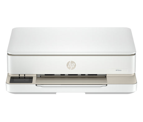 EAN 0197498438948 - HP ENVY 6132e All-in-One Printer Inyección de tinta térmica A4 4800 x 1200 DPI 10 ppm Wifi imagen 1