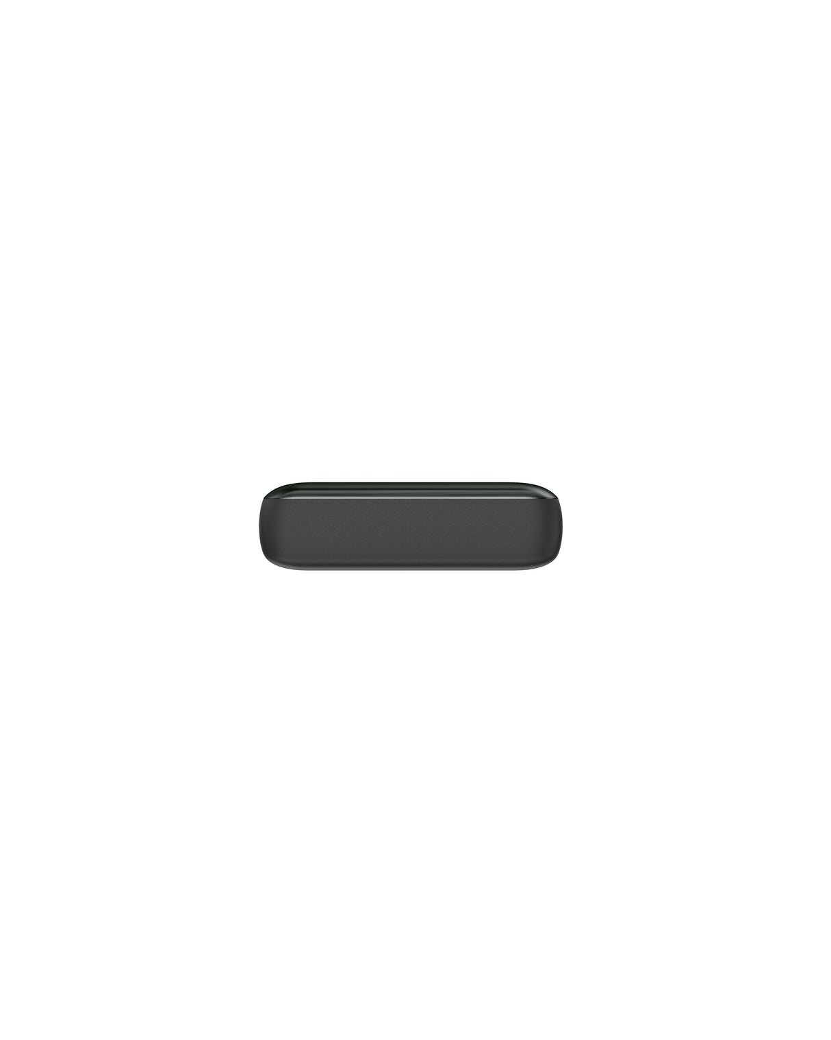 EAN 0194644023157 - Anker PowerCore III Ión de litio 25600 mAh Negro imagen 3