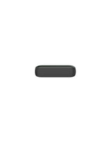 EAN 0194644023157 - Anker PowerCore III Ión de litio 25600 mAh Negro imagen 3