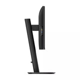EAN 8721038004427 - Philips 3000 series 24B2N3200D/00 pantalla para PC 61,2 cm (24.1") 1920 x 1200 Pixeles WUXGA LCD Negro imagen 12