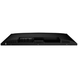 Monitor  Msi Pro Mp273a  68,6 Cm [27] 1920 X 1080 Pixeles Full Hd Led Negro