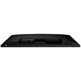 EAN 4711377035101 - MSI Pro MP273A pantalla para PC 68,6 cm (27") 1920 x 1080 Pixeles Full HD LED Negro imagen 15