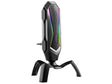 EAN 5907512867006 - Tracer TRAMIC46853 micrófono Negro Micrófono para PC imagen 1