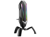 EAN 5907512867006 - Tracer TRAMIC46853 micrófono Negro Micrófono para PC imagen 1